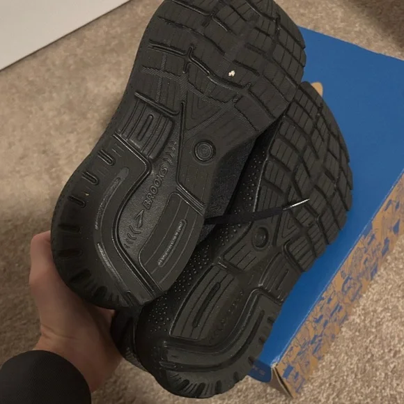 Brooks Women’s Ghost 16 7.5 - Picture 8 of 8